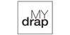 Mydrap - sendes fragtfrit
